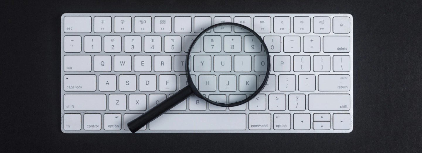 LSI Keywords Guide: How to Use Semantic Keywords